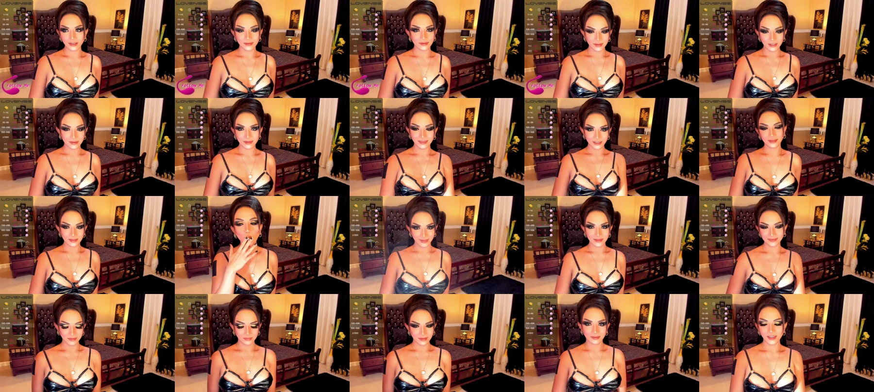 Madammistressdominatrix  22-08-2021